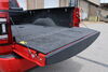 2022 ram 3500  bare bed trucks w spray-in liners full protection brt02lbk