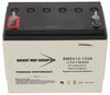 155 ah agm battery brw57fr