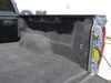 2018 toyota tundra  custom-fit mat bare bed trucks w spray-in liners bedrug custom full truck liner - w/ beds or carpet