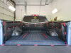 0  custom-fit mat full bed protection bedrug custom truck liner - trucks w/ bare beds or spray-in liners carpet