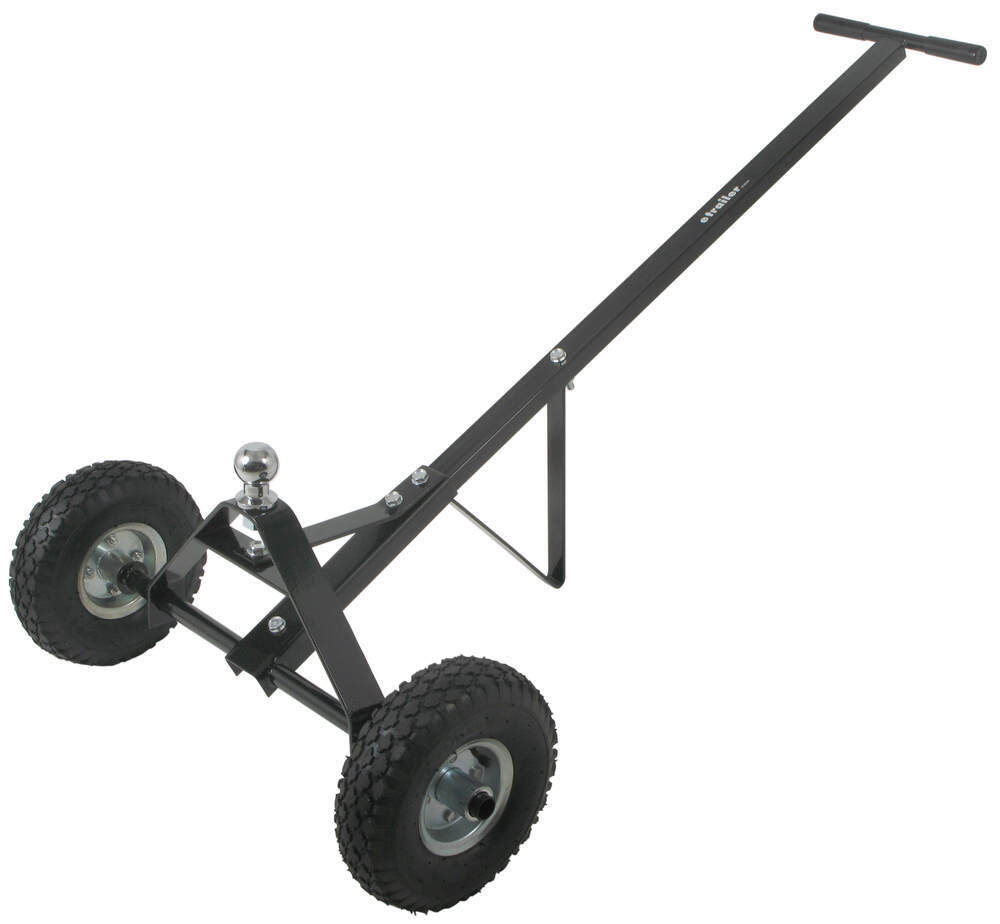 Buffalo Tools Trailer Dolly with 1-7/8