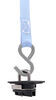 0  tie down anchors stake pocket application bullring d-rings - retractable flush mount qty 6