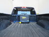 0  trailer truck bed 11 - 20 feet long bullring ratchet straps s-hooks 1 inch x 15' 500 lbs qty 2
