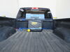 0  tie down anchors no-drill application bullring truck bed side wall for corner pockets - retractable surface mount qty 2