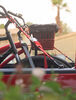 tie down anchors truck bed downs manufacturer