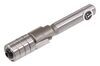 tie down anchors truck bed downs router bit bu69fr