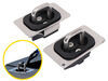 bullring accessories and parts anchors bu77fr