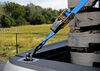 0  trailer truck bed - 1 inch wide in use