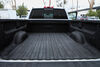 0  tie down anchors truck bed downs bu94fr