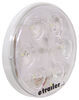 submersible lights 4-1/4 inch diameter bul06cb