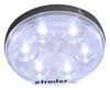 backup submersible lights bul06cb