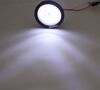 Optronics Trailer Lights - BUL101CKB