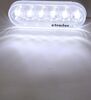 submersible lights 6-1/2l x 2-1/4w inch bul12cb