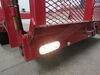BUL602CRB - Red and White Optronics Tail Lights