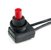 roof vent switches bv0199-03