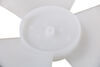 bathroom fan bva0312-00