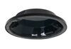 replacement lid plastic dome assembly for ventline vanair trailer roof vent