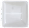 replacement lid bvd0449-a01