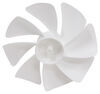 fan blade bve0114-00