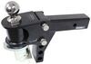 severe sway electric brake compatible bw28fr