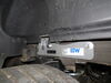 2012 chevrolet silverado  below the bed bwgnrk1012-5w