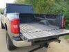 2012 chevrolet silverado  custom underbed installation kit for b&w companion 5th wheel trailer hitches
