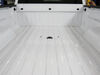 2015 chevrolet silverado 2500  below the bed removable ball - stores in hitch b&w turnoverball underbed gooseneck trailer w/ custom installation kit 30 000 lbs