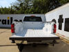 2015 chevrolet silverado 2500  below the bed removable ball - stores in hitch bwgnrk1012