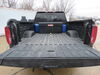 2022 gmc sierra 2500  custom underbed installation kit for b&w companion 5th wheel trailer hitches