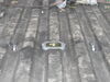 2023 chevrolet silverado 3500  custom below the bed underbed installation kit for b&w companion 5th wheel trailer hitches