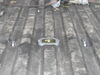 2023 chevrolet silverado 3500 5th wheel hitch rails b and w custom below the bed underbed installation kit for b&w companion trailer hitches