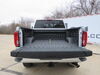 2020 gmc sierra 2500  below the bed removable ball - stores in hitch bwgnrk1020