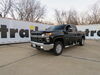 2022 chevrolet silverado 2500  removable ball - stores in hitch 2-5/16 bwgnrk1020