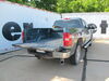 BWGNRK1067-5W - Below the Bed B and W Custom on 2010 Chevrolet Silverado 