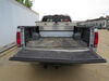 1999 ford f-250 and f-350 super duty  removable ball - stores in hitch 2-5/16 bwgnrk1108