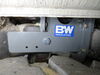 2010 ford f-250 and f-350 super duty  below the bed removable ball - stores in hitch bwgnrk1108