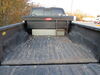 2010 ford f-250 and f-350 super duty  removable ball - stores in hitch 2-5/16 bwgnrk1108