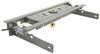 Custom Underbed Installation Kit for B&W Companion 5th Wheel Trailer Hitches Below the Bed BWGNRK1110-5W