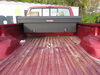 1996 ford f-250 and f-350  below the bed removable ball - stores in hitch b&w turnoverball underbed gooseneck trailer w/ custom installation kit 30 000 lbs