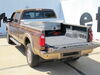 2013 ford f 250 and 350 super duty  below the bed on a vehicle