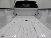 2016 ford f-350 super duty  custom underbed installation kit for b&w companion 5th wheel trailer hitches