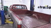 1993 dodge ram pickup  below the bed removable ball - stores in hitch b&w turnoverball underbed gooseneck trailer w/ custom installation kit 30 000 lbs