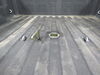 2011 dodge ram pickup  manual ball removal 2-5/16 hitch bwgnrk1309