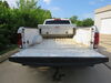 2012 ram 3500  bwgnrk1313-5w