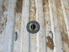 2012 ram 3500  below the bed bwgnrk1313-5w