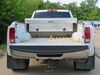 2012 ram 3500  custom in use