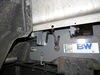 2012 ram 3500  custom below the bed in use