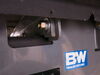 2006 dodge ram pickup  below the bed removable ball - stores in hitch bwgnrk1313
