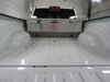 2022 ram promaster 2500  custom underbed installation kit for b&w companion 5th wheel trailer hitches