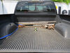 B and W Below the Bed Fifth Wheel Installation Kit - BWGNRK1394-5W on 2002 Dodge Ram Pickup 